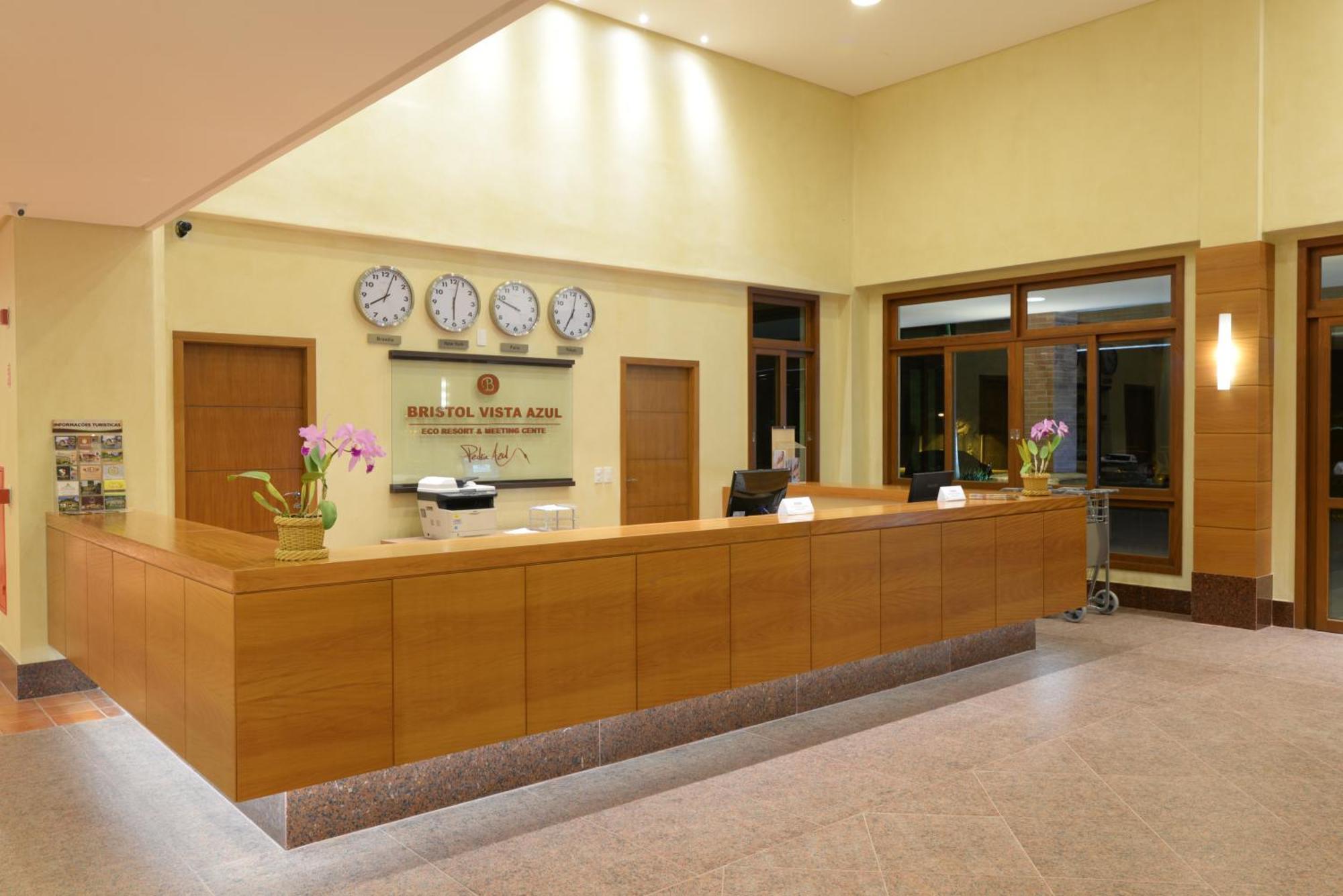 Vista Azul Apart Hotel - Vista Pedra Azul Công viên tiểu bang Pedra Azul Ngoại thất bức ảnh