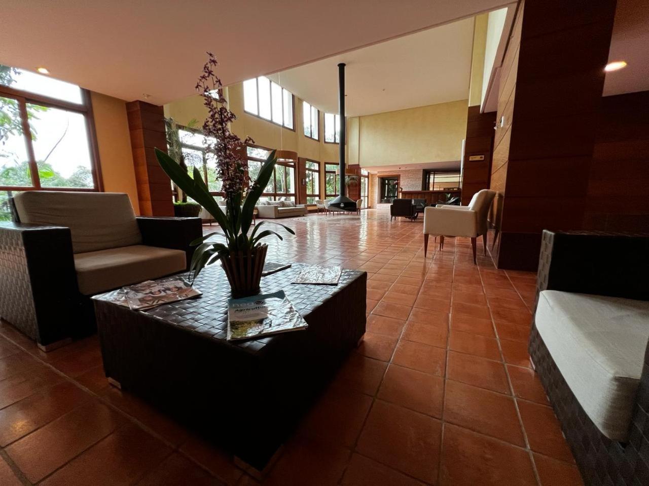 Vista Azul Apart Hotel - Vista Pedra Azul Công viên tiểu bang Pedra Azul Ngoại thất bức ảnh