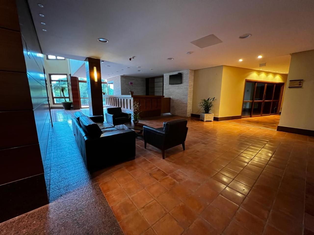 Vista Azul Apart Hotel - Vista Pedra Azul Công viên tiểu bang Pedra Azul Ngoại thất bức ảnh