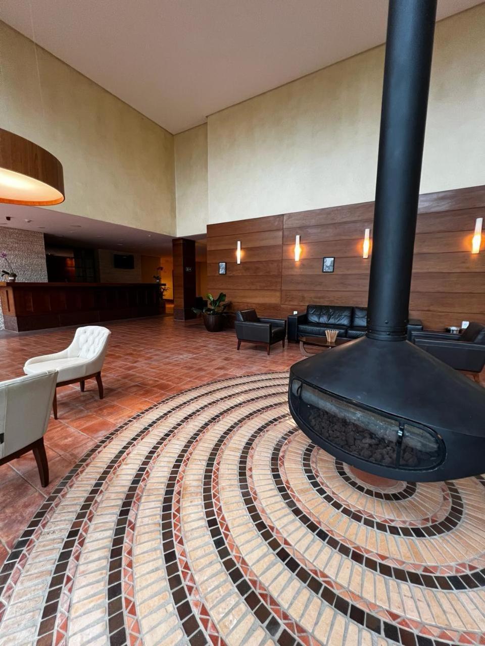 Vista Azul Apart Hotel - Vista Pedra Azul Công viên tiểu bang Pedra Azul Ngoại thất bức ảnh